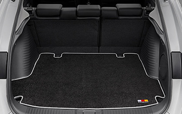 無限 MUGEN | ZR-V | PARTS | Interior