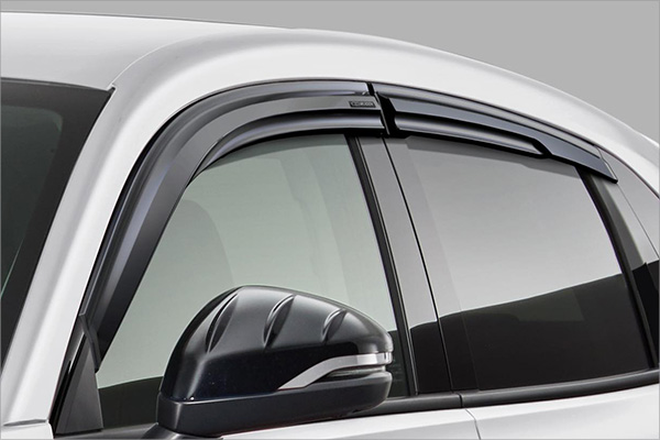 �X�^���_�[�h�Z�b�g �x���`���[�e�b�h�o�C�U�[