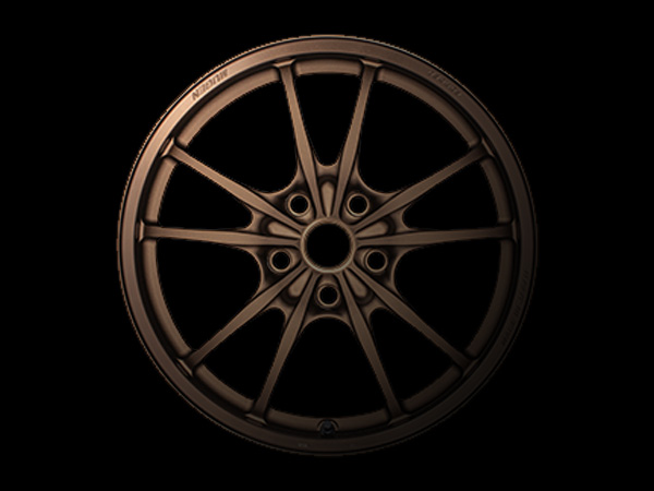 Wheel