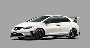 MUGEN_CIVIC_TYPE-R_PROTTYPR_F