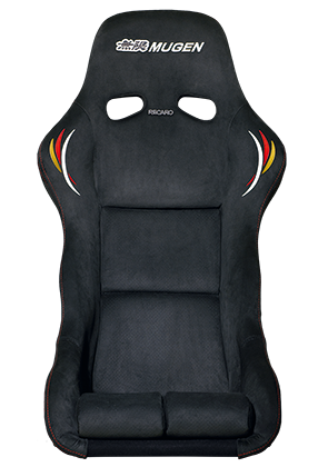 CIVIC TYPE R PARTS INTERIOR