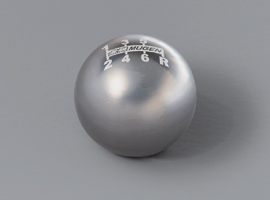 Shift Knob