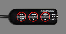 Assist Meters