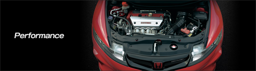 Fn2 parts shop