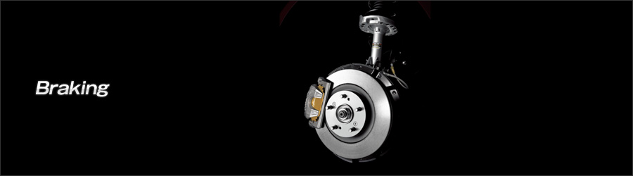 Braking