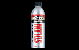 Engine Treatment Oil MT105