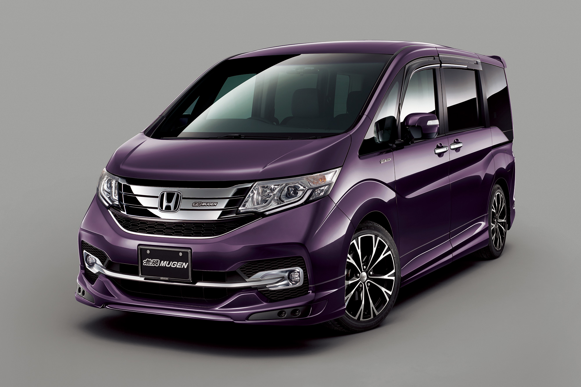 Тойота степвагон. Honda Stepwgn spada. Хонда Стэп вагон спада. Honda Stepwgn spada 2021. Honda Stepwgn spada 2016.