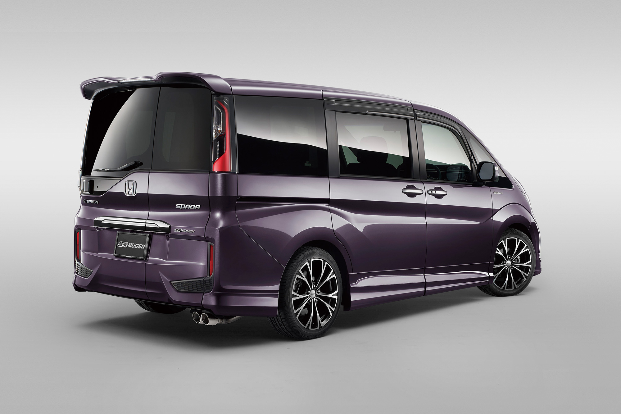 自動車 HONDA STEPWGN Color Sample s-l400.jpg