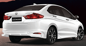 MUGEN_AsiaCity_Rear