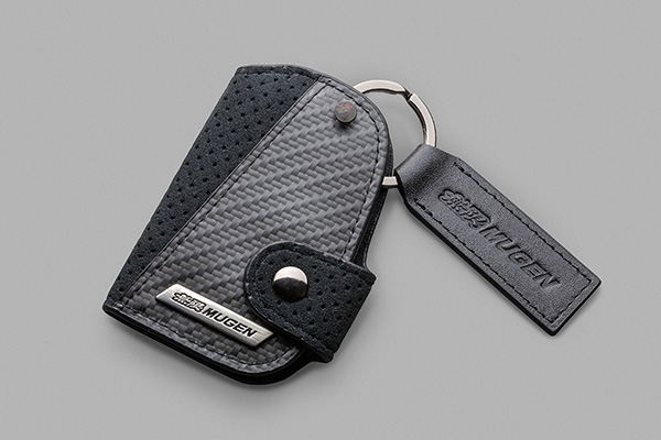 Smart_Key_Case_B_bk.jpg