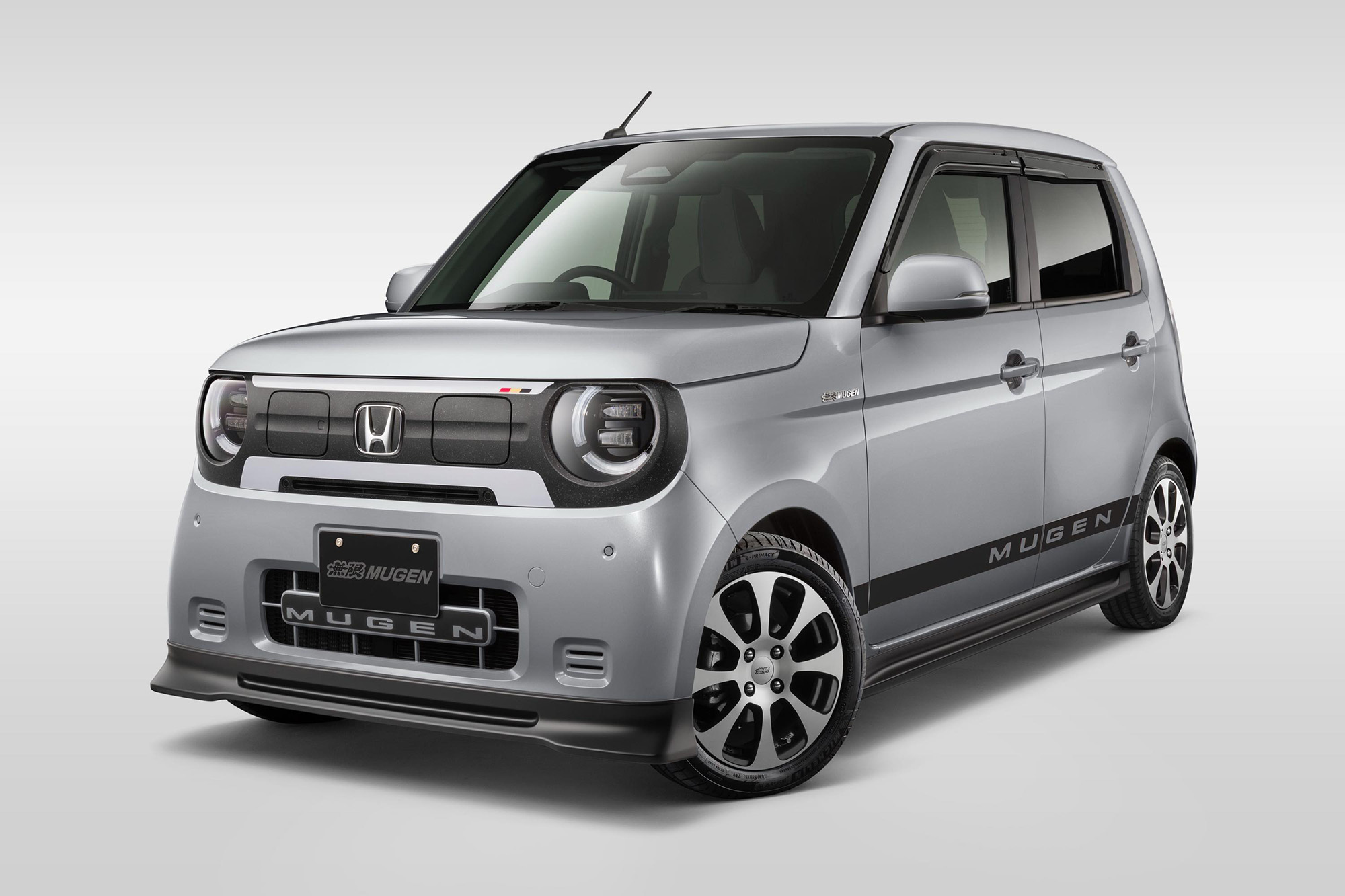 なおりんページ 6箱セット Z X B50 爆煌 閃光星 ゼクス（RH 狩るか狩られるか