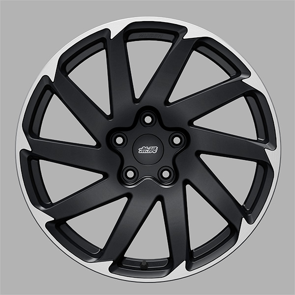 （いぐさん限定①）ヴェゼルホイール1本 ＋ナット付（送料込み） 車用 ヴェゼル ホイール」の人気商品一覧 | 安い商品を通販