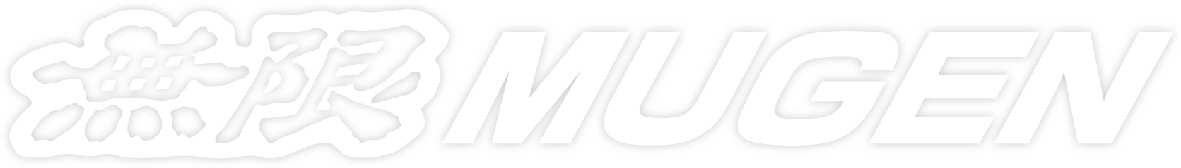 MUGEN