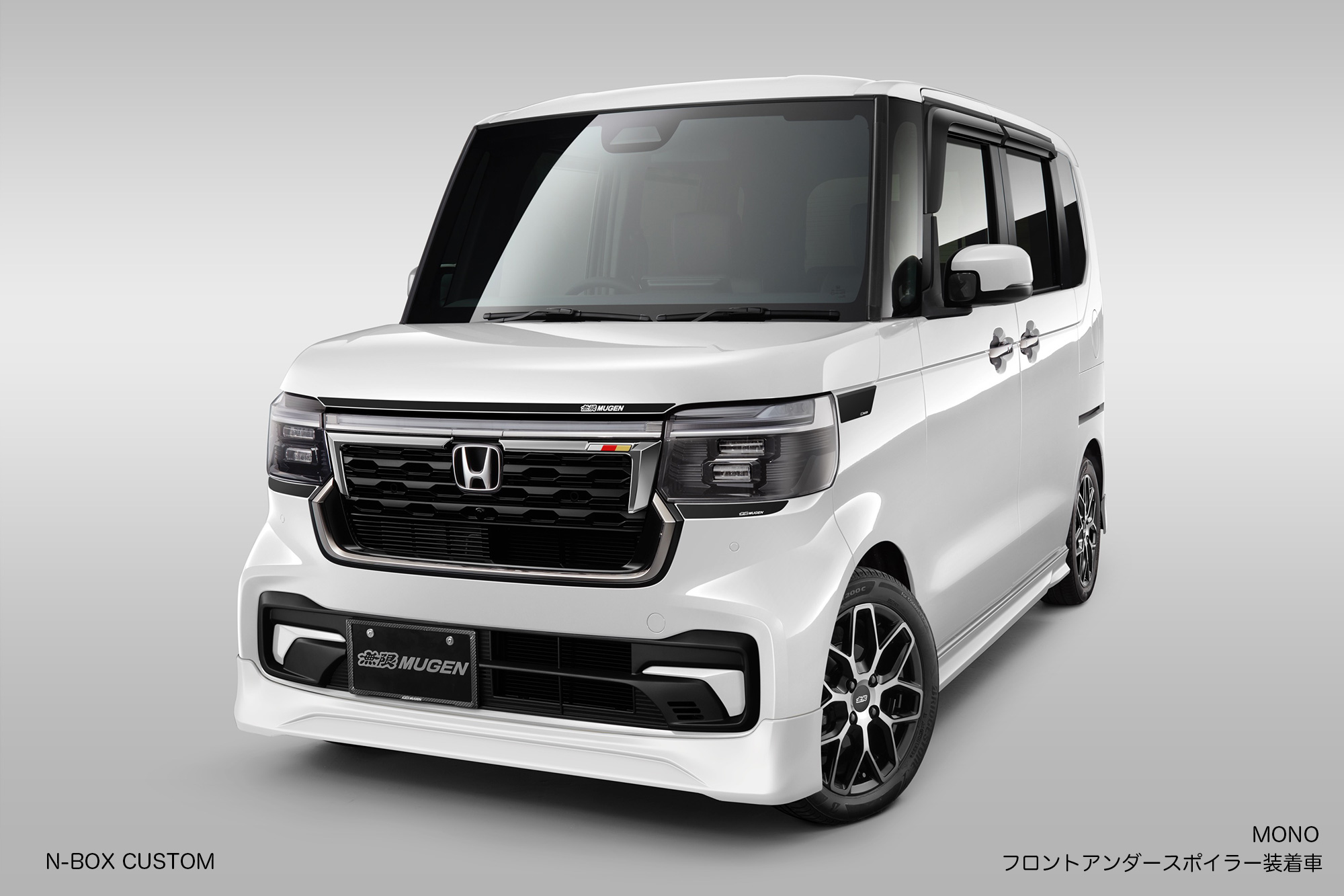 Cu-PZ-FS-mono-white.jpg Cu-PZ-FS-mono-white.jpg