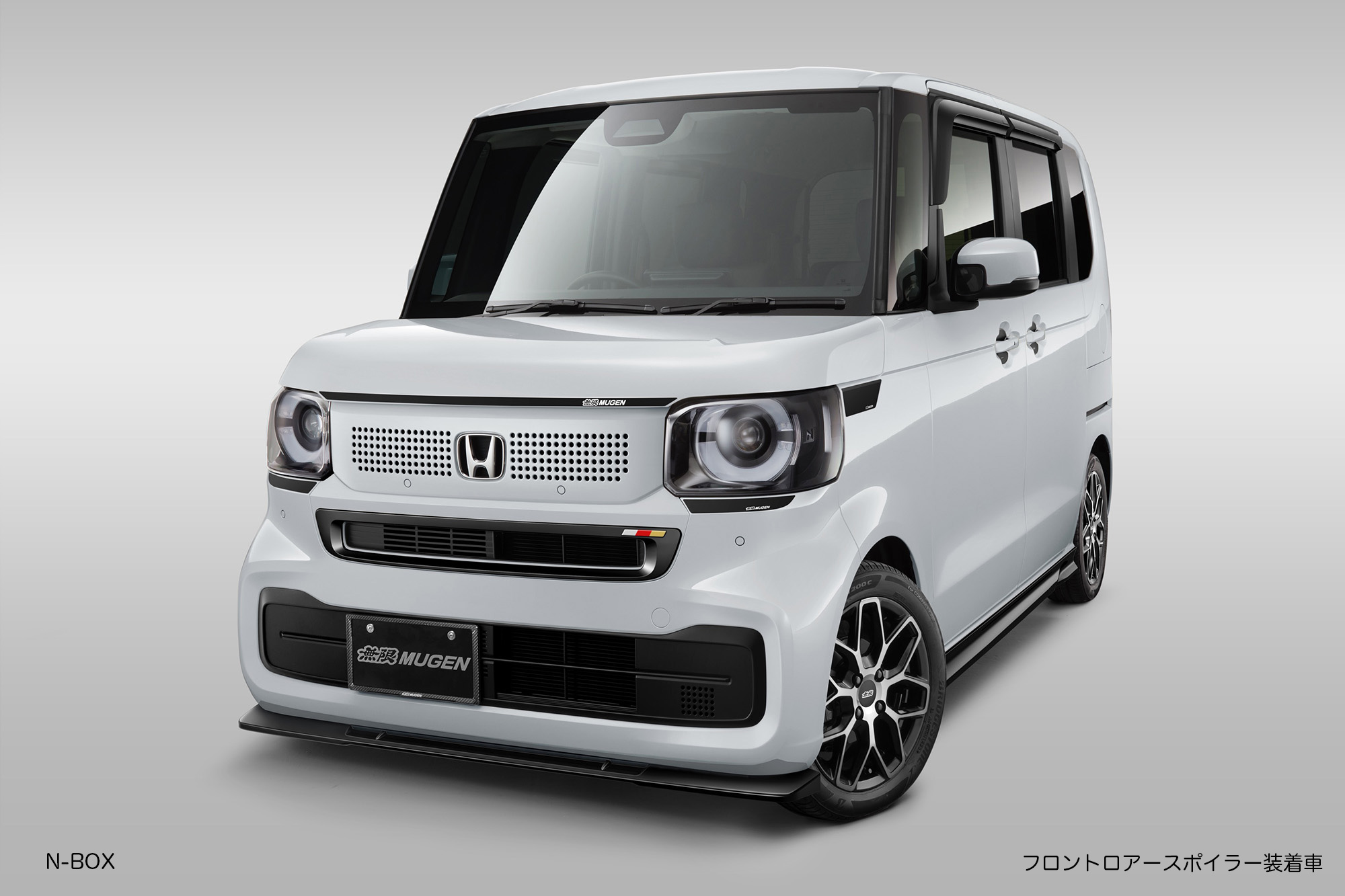 Nボックス　JH2 触媒　パラジウム　　ショクバイ　N-BOX ターボ　白金 Nボックス JH2 触媒 パラジウム ショクバイ N-BOX ターボ 白金