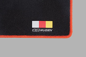 無限 | N-ONE | ホンダアクセス| インテリア