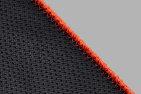 無限 | N-ONE | ホンダアクセス| インテリア