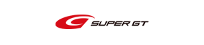 SUPER GT 2022