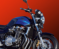 &#039;08-&#039;10 CB1300&lt;br&gt;SUPER FOUR&lt;br&gt;SUPER BOLD&#039; OR&lt;br&gt;SUPER TOURING