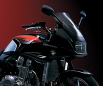 &#039;05-&#039;07 CB1300&lt;br&gt;SUPER FOUR&lt;br&gt;SUPER BOLD&#039;OR