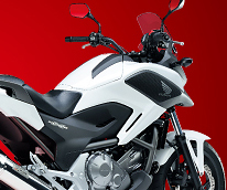 &#039;14-&#039;15 NC750X&lt;br&gt;NC700X