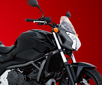 &#039;14-&#039;15 NC750S&lt;br&gt;NC700S