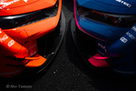 1544_ext_21_5_S.jpg