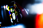 1616_ext_21_28_S.jpg