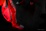 1732_ext_21_16_S.jpg