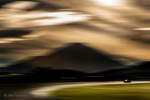 1732_ext_22_26_S.jpg