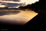 1736_ext_21_15_S.jpg