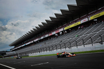 1744_ext_21_10_S.jpg