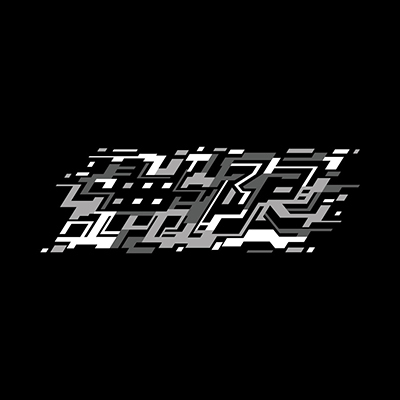201801170344_2.jpg