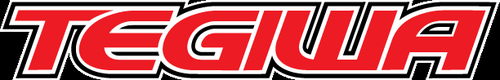 202604231607_1-500x80.png