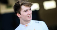 DanielTicktum-196x0.png