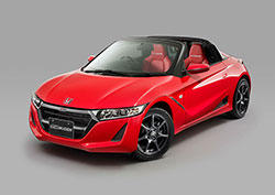 Honda-S660-MUGEN-RA-Prototype-Front.jpg