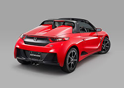 Honda-S660-MUGEN-RA-Prototype-Rear.jpg