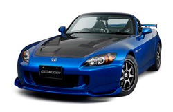 S20001028.jpeg