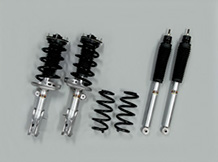 SportsSuspension218-162.jpg