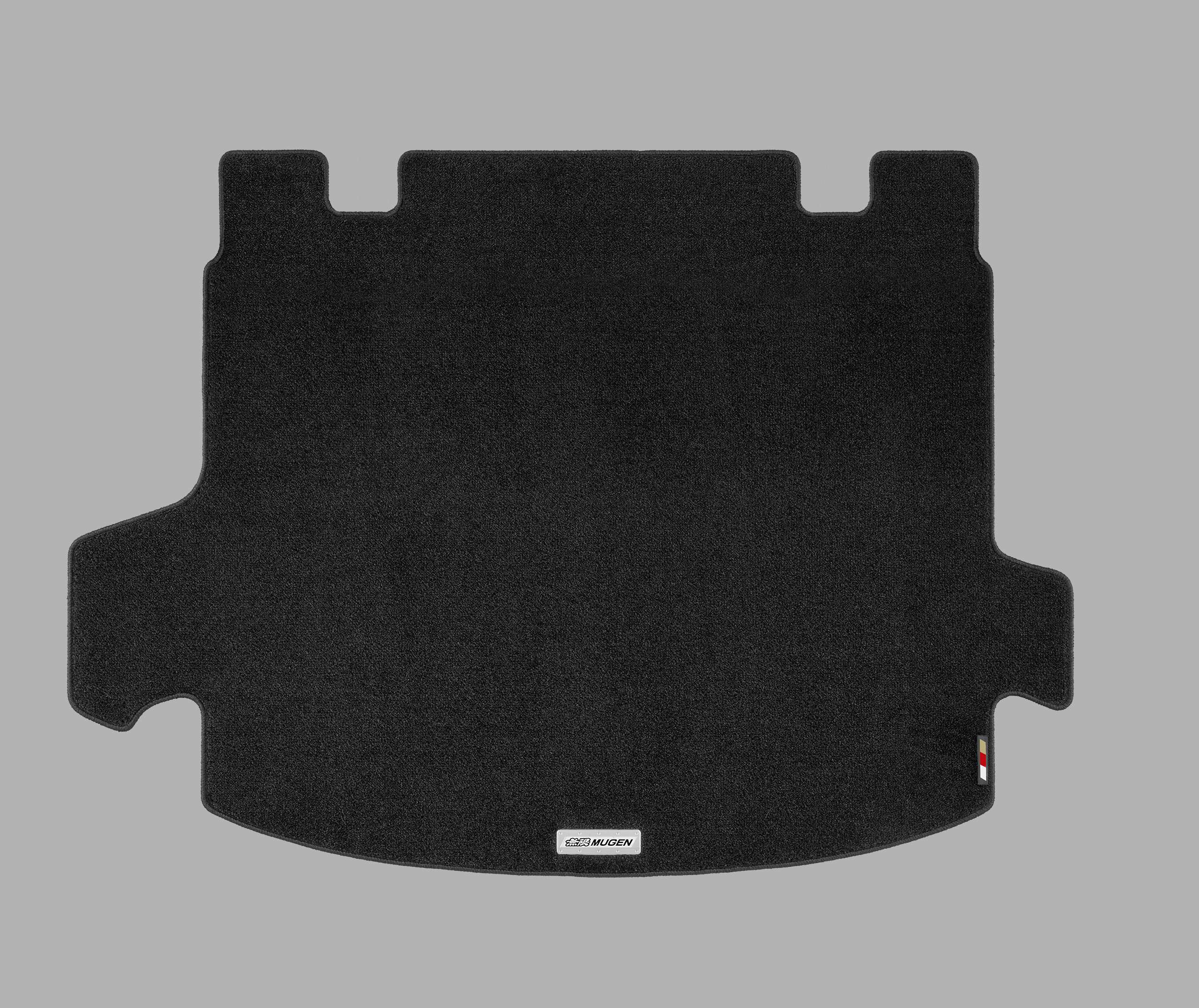 SPORTS-LUGGAGE-MAT_5%E4%BA%BA%E4%B9%97%E3%82%8A_HEV.jpg