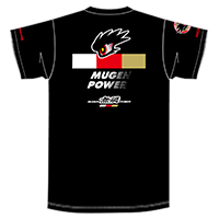 90000-XYK-601A-K%EF%BC%9ATEAM-MUGEN-T-SHIRT_rr.jpg