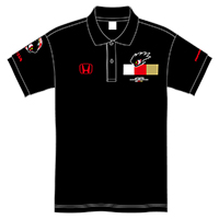 90000-XYK-631A-W%EF%BC%9ATEAM-MUGEN-POLO-SHIRT_fr.jpg