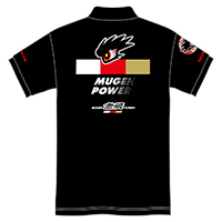 90000-XYK-631A-W%EF%BC%9ATEAM-MUGEN-POLO-SHIRT_rr.jpg