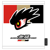 TEAM-MUGEN-HAND-TOWEL.jpg