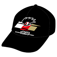 90000-XYK-503A：TEAM-MUGEN-CAP.jpg