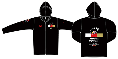 90000-XYK-651A-K：TEAM-MUGEN-DRY-PARKA.jpg