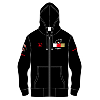 90000-XYK-651B-K：TEAM-MUGEN-PARKA_fr.jpg