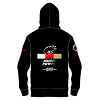 90000-XYK-651B-K：TEAM-MUGEN-PARKA_rr.jpg