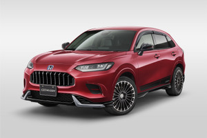 ZR-V_F-style_CGA_300x200.jpg