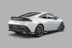 Prelude_rear_300x200.jpg